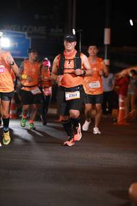 BIB: 23113, 23413
                            <button type="button" onclick="openModal(21574314)" class="btn btn-primary btn-sm float-right btn-popup" data-toggle="modal" data-target=".modal-high-quality">
                        <i class="fas fa-shopping-cart"></i> Add to Cart
                    </button>
                                            <button type="button" onclick="isThisMe(21574314, true)" class="btn btn-success btn-sm float-right btn-popup btn-isme hidden" data-toggle="tooltip" data-placement="bottom" title="นี่คือรูปของคุณใช่ไหม คลิกที่นี่เพื่อเอาเข้าอัลบั้ม">
                        <i class="fas fa-plus"></i> Add to album
                    </button>
                    <button type="button" onclick="isThisMe(21574314, false)" class="btn btn-warning btn-sm float-right btn-popup btn-isnotme hidden">
                        <i class="fas fa-ban"></i> Remove from album
                    </button>